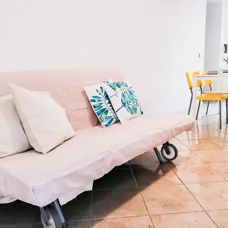 Il Timo 101 - Affitti Brevi Italia Apartment